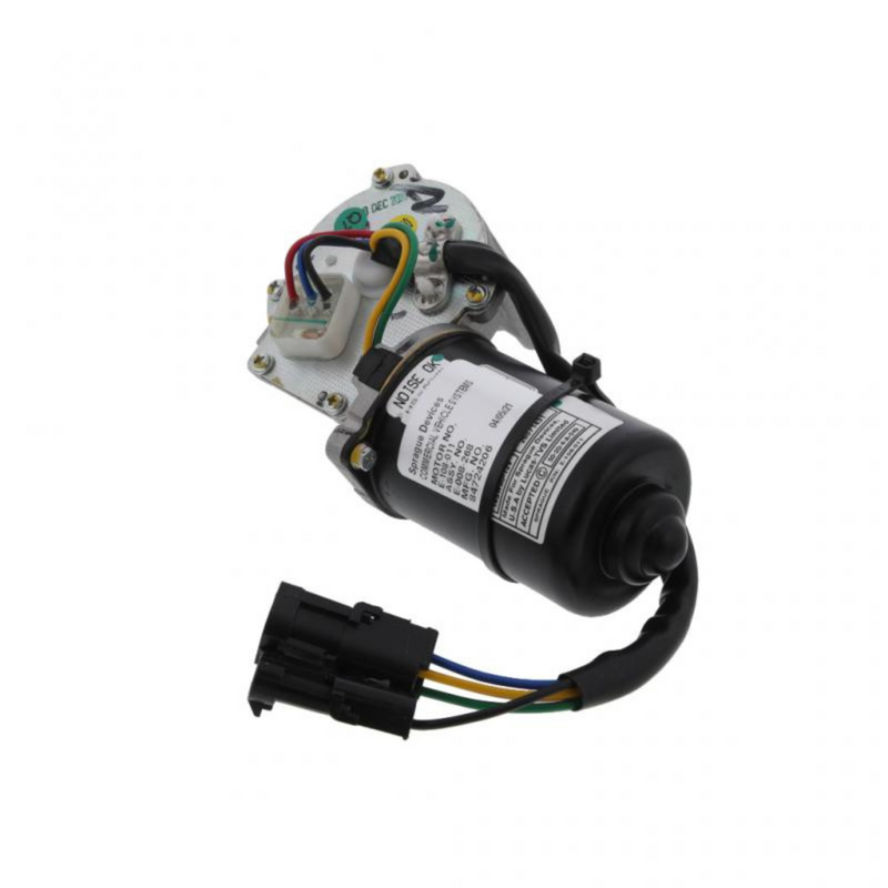 Load image into Gallery viewer, Mack 82710518 Wiper Motor
