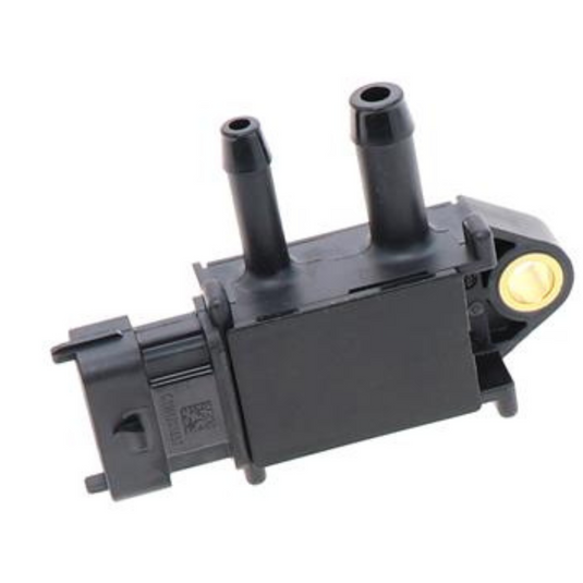 Mack-Volvo 23488881 Diesel Particular Filter (DPF) Pressure Sensor