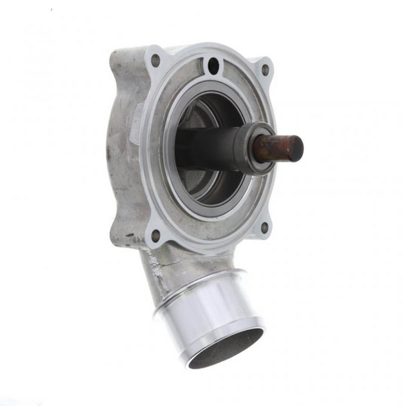 Cargue la imagen en el visor de la galería, Detroit Diesel DD15 DD13 A4722000115 Thermostat (188 Degree)
