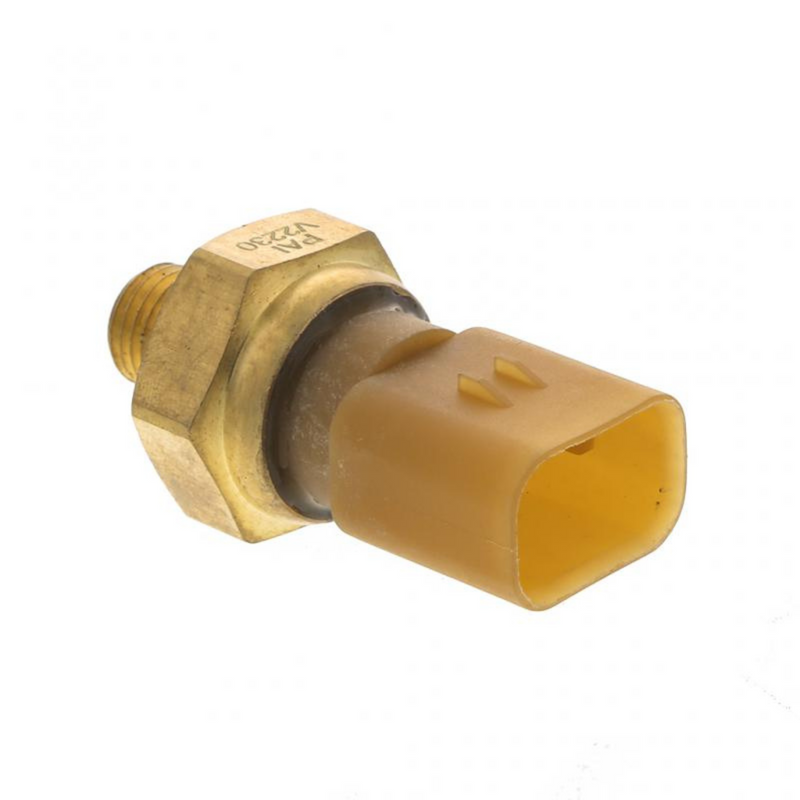 Load image into Gallery viewer, Caterpillar C11-C13-C15-C15 Acert 2490096  Boost Pressure Sensor
