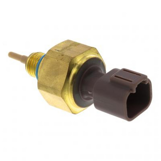 Cummins ISX 4921475 Oil Temperature & Pressure Sensor