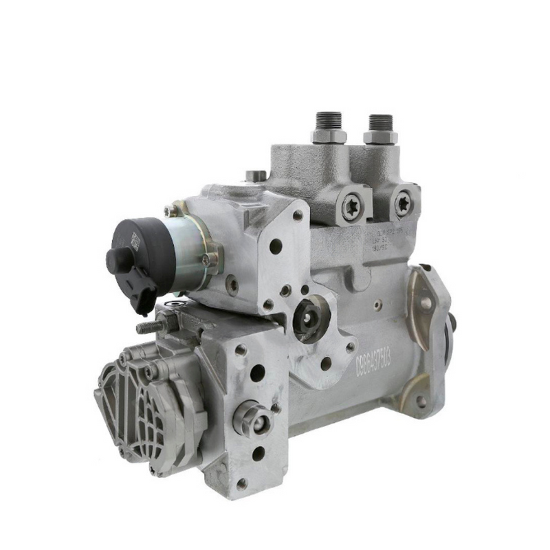 Load image into Gallery viewer, Detroit Diesel DD13-DD15 A4720900850 Remanufactured Fuel Pump
