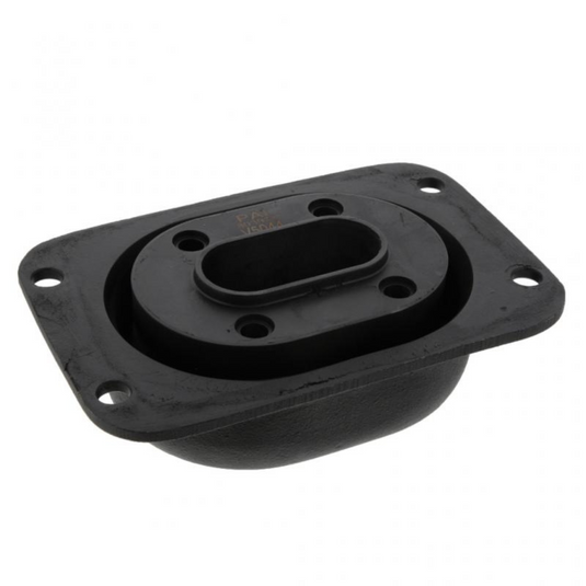 Mack 20QL344M3 Front Engine Mount