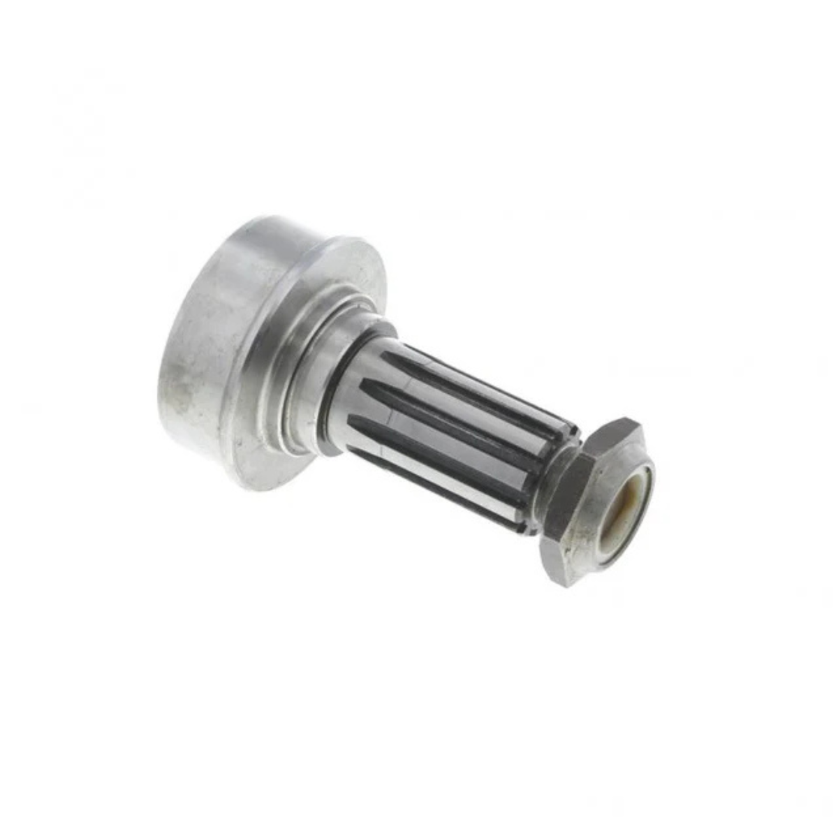 5-53-191 Shaft Tube PAI 960165 – Truck Supply Parts