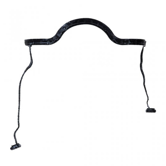 Volvo D13-Mack MP8 21383310 Cover Gasket