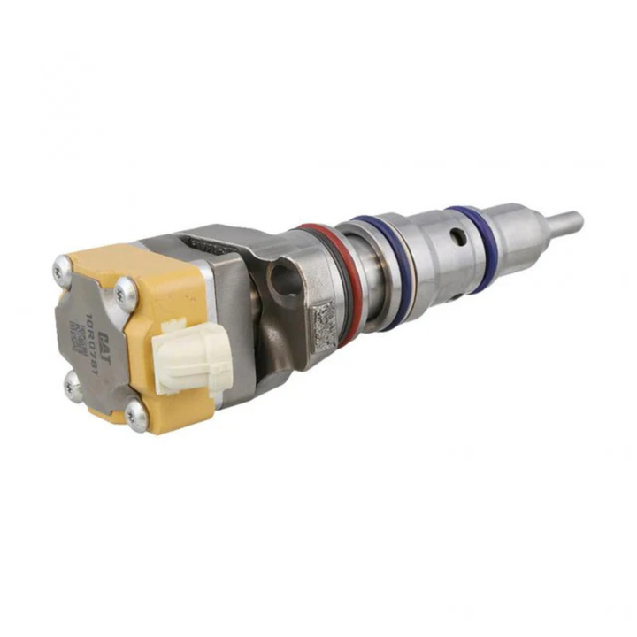 Caterpillar 1986605 Fuel Injector PAI 390070EX (Reman) – Truck Supply Parts