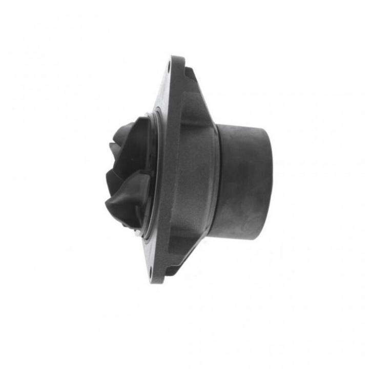 5528405 Cummins 6C/ISC/ISL 4309344 Water Pump Kit PAI 181942 – Truck Supply Parts