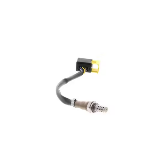 Cummins 4307496 Ammonia Sensor