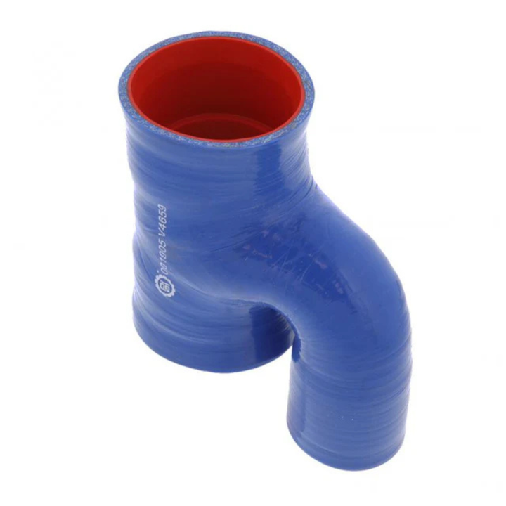 Mack 744GB45B Coolant Hose PAI 8711 – Truck Supply Parts