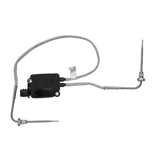 Cummins ISB-QSB 4384811 Temperature Sensor (12 VDC)