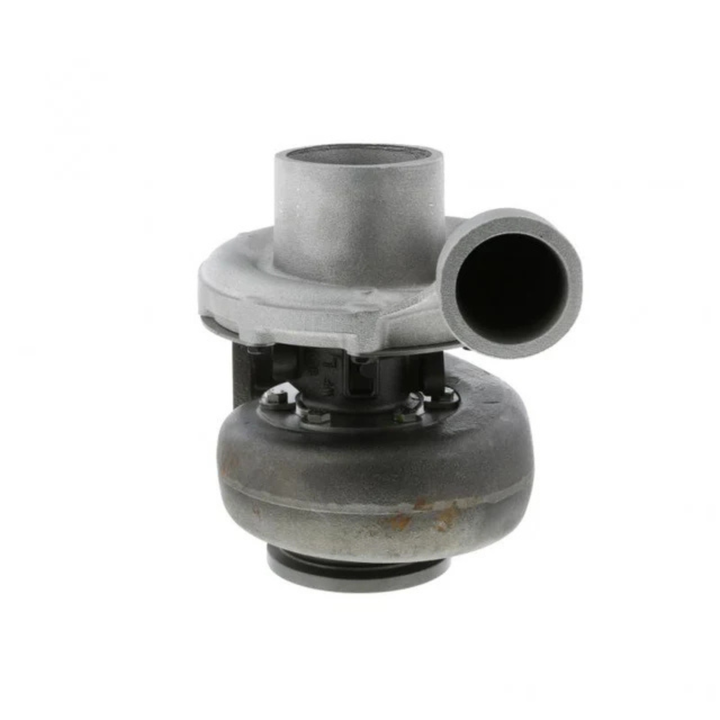 Cummins 3803024 Turbocharger PAI 9287 – Truck Supply Parts