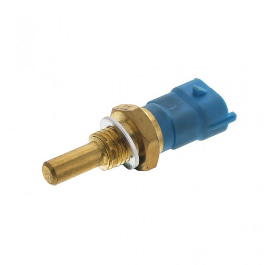 Mack MP7-MP8 20513340 Temperature Sensor