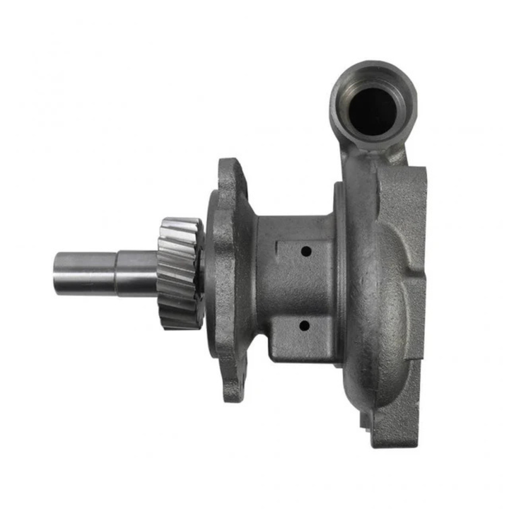 Cummins 3803403 Water Pump PAI 181821 – Truck Supply Parts