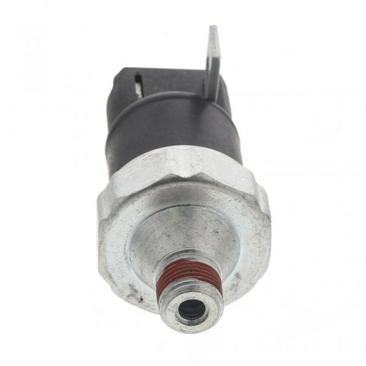 Kenworth BA26900 Low Pressure Switch Opens at 70 psig