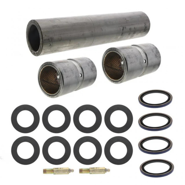 30436-000L Center Bushing Kit PAI 750328