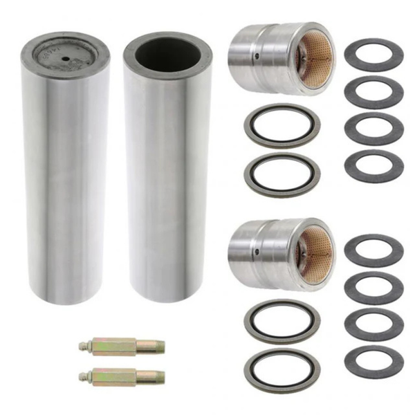 30437-000L Center Bushing Kit PAI 750330