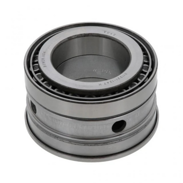 3088-14367 Bearing Kit Transmission
