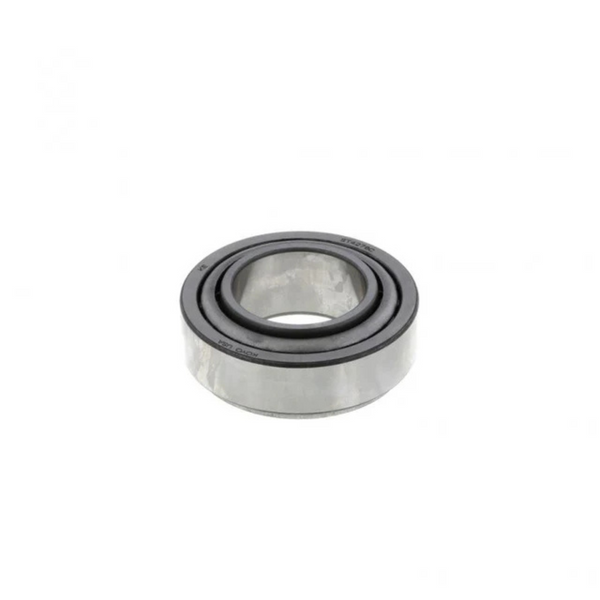 3088-4302074 Bearing Set Transmission