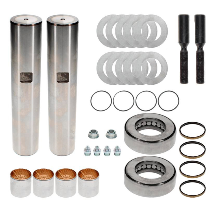 328342 King Pin Kit PAI 9848