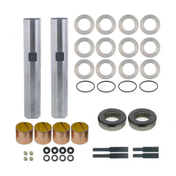 328349 King Pin Kit PAI 9852