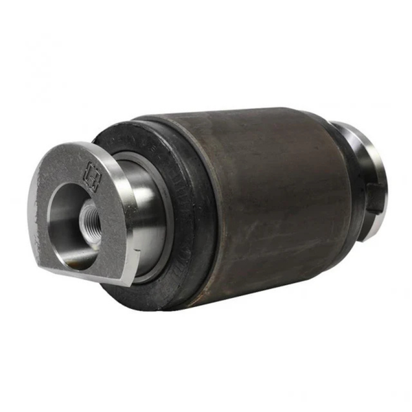 34013-049L End Bushing Adapter Kit PAI 750004