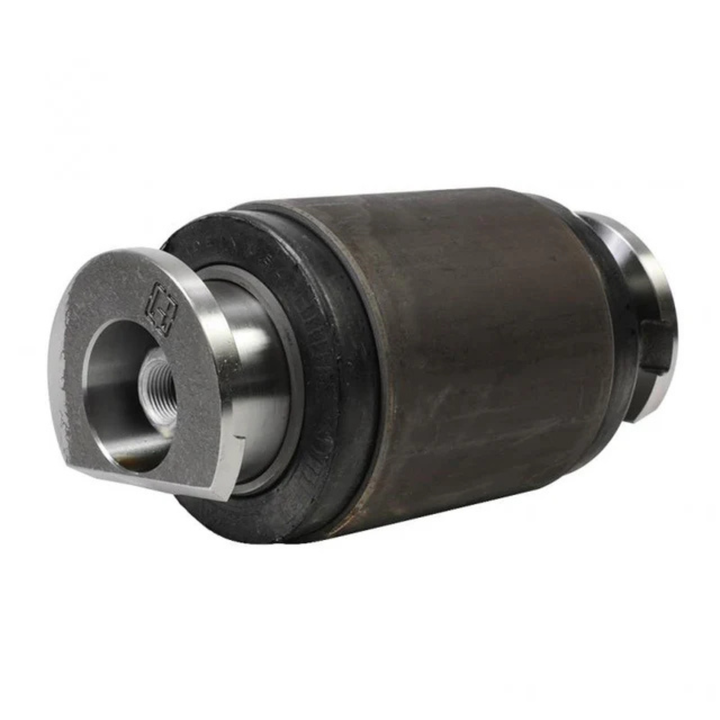 34013-049L End Bushing Adapter Kit PAI 750004