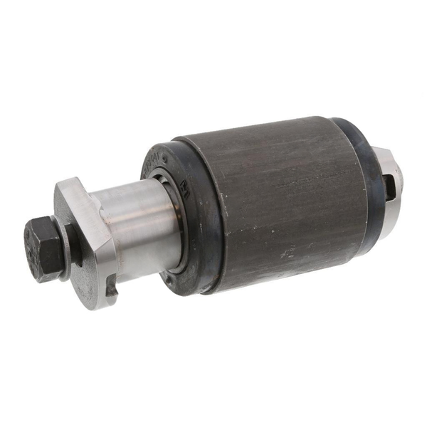 34013-050L End Bushing Adapter Kit PAI 750015