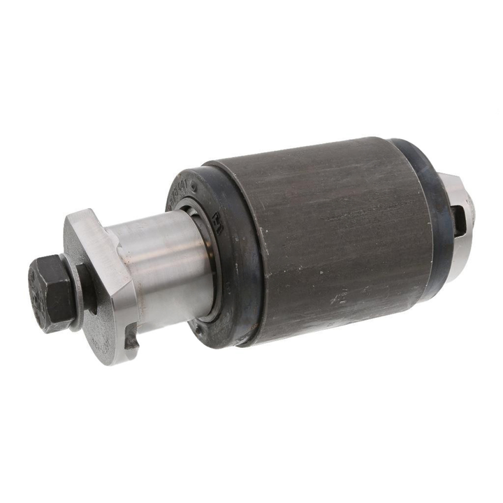 34013-050L End Bushing Adapter Kit PAI 750015