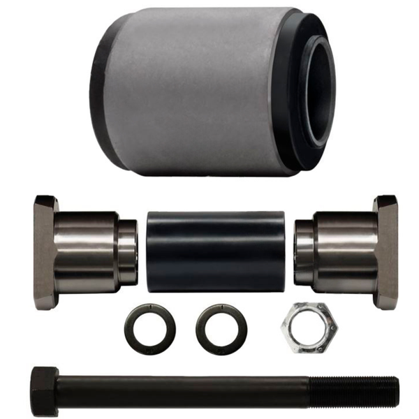 34013-051L End Bushing Adapter Kit PAI 750022