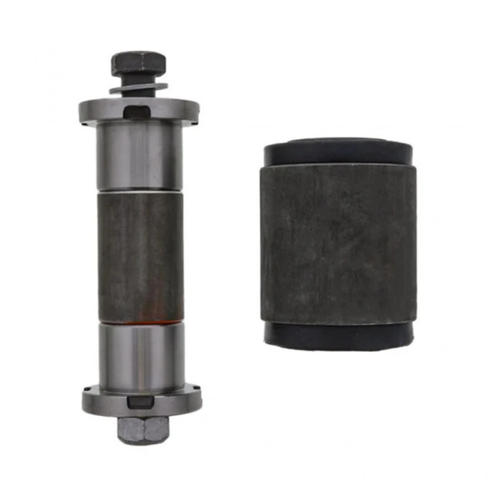 34013-073L End Bushing Adapter Kit PAI 750025