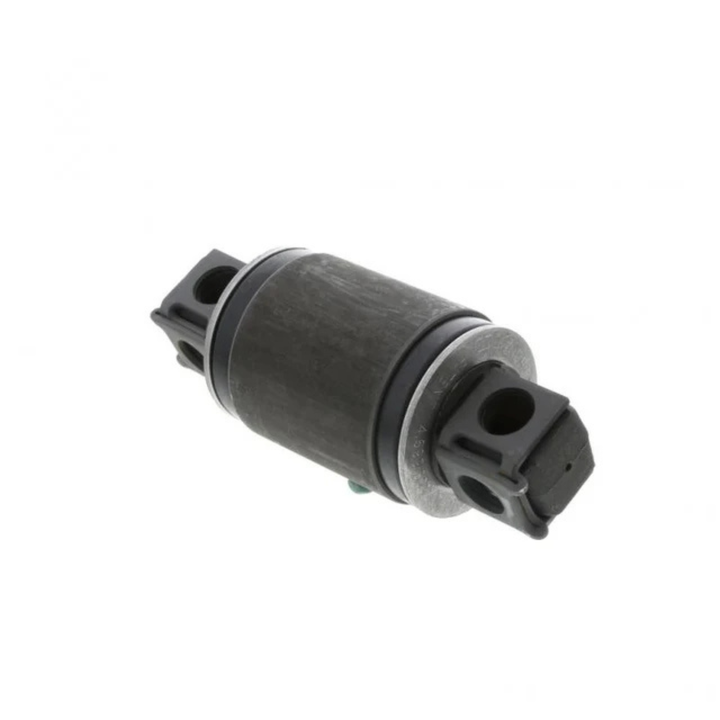 34013-088L Kit End Bushing PAI 750332