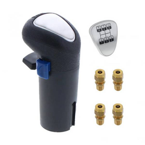 Fuller 3088-S2587 Selector Valve Kit PAI 3786