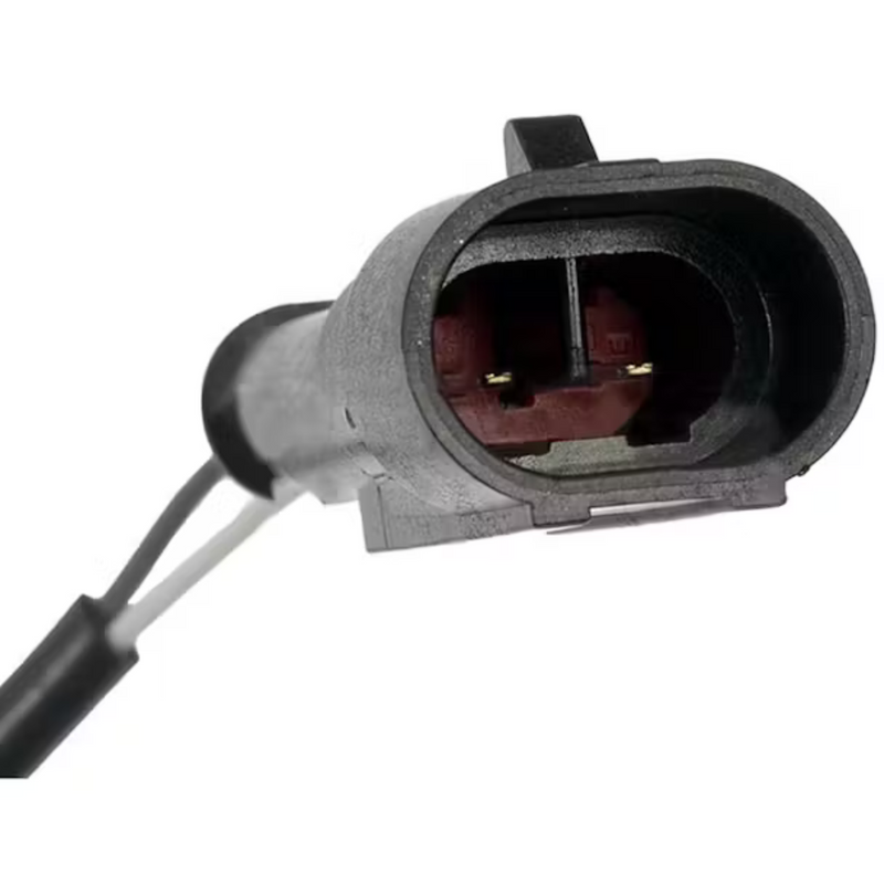 Load image into Gallery viewer, Paccar Q21-1035 Pyrometer Sender
