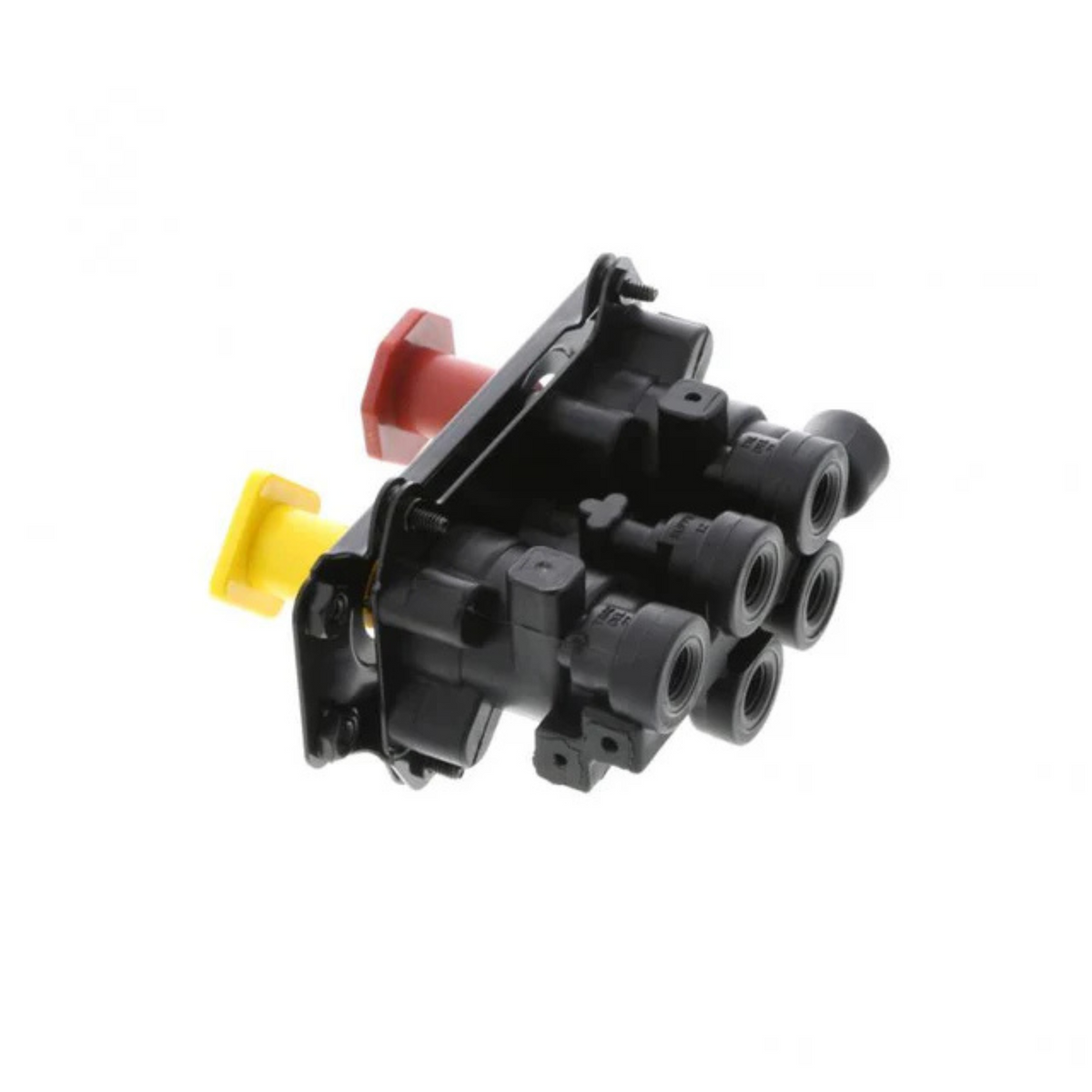 Mack/International 745-800517 Control Module Valve MV-3 PAI