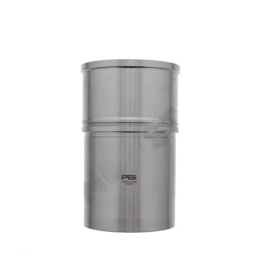 Caterpillar C12 4695315 Cylinder Liner