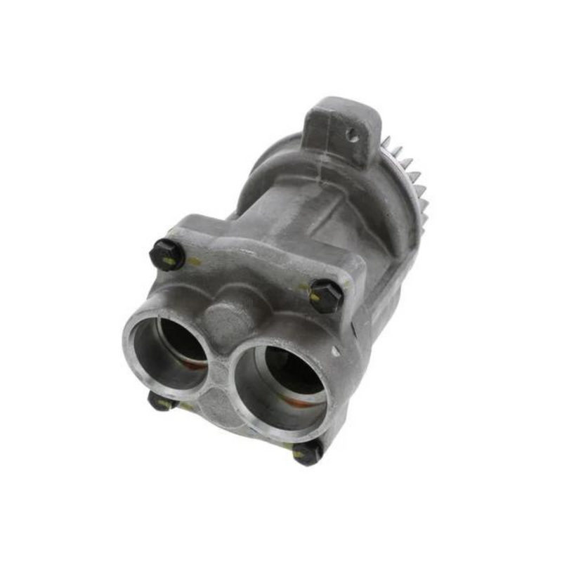 Load image into Gallery viewer, Caterpillar C13 2231608 Oil Pump
