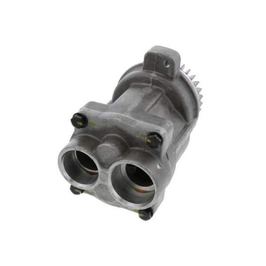 Caterpillar C13 2231608 Oil Pump