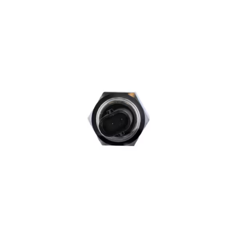 Cargue la imagen en el visor de la galería, Detroit Diesel DD15 A0081530128 Temperature Sensor
