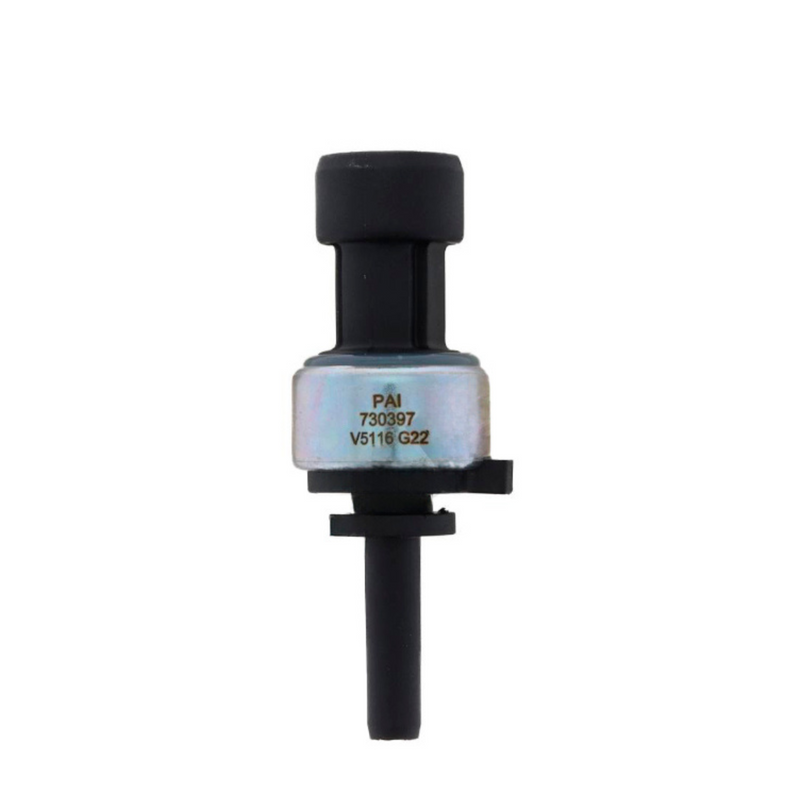 Load image into Gallery viewer, Peterbilt - Kenworth Q21-1041 Air Pressure Sensor
