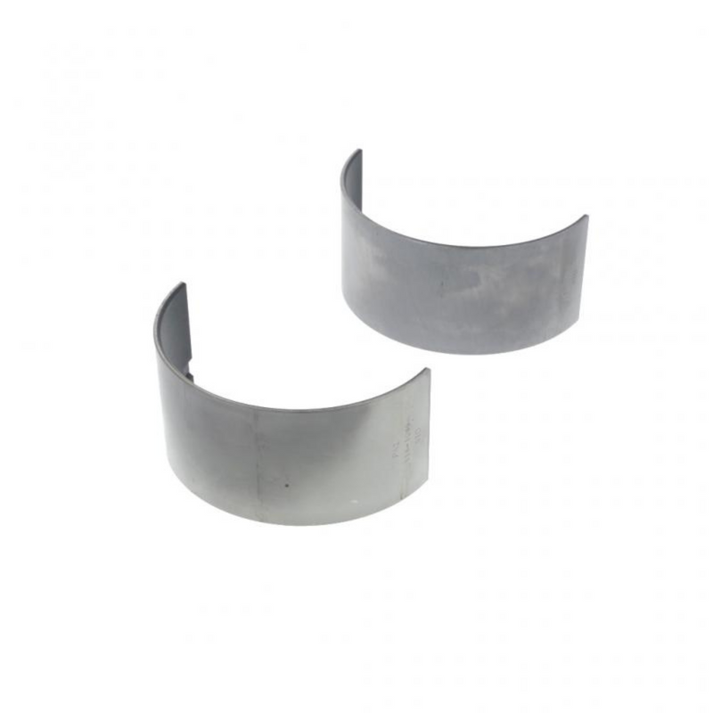 Cargue la imagen en el visor de la galería, Caterpillar C10-C12-C13 1161089 Connecting Rod Bearing
