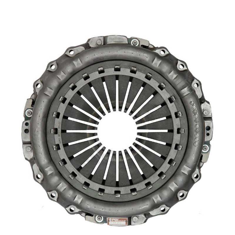 Load image into Gallery viewer, Mack- Volvo 104461-1 Clutch Assembly
