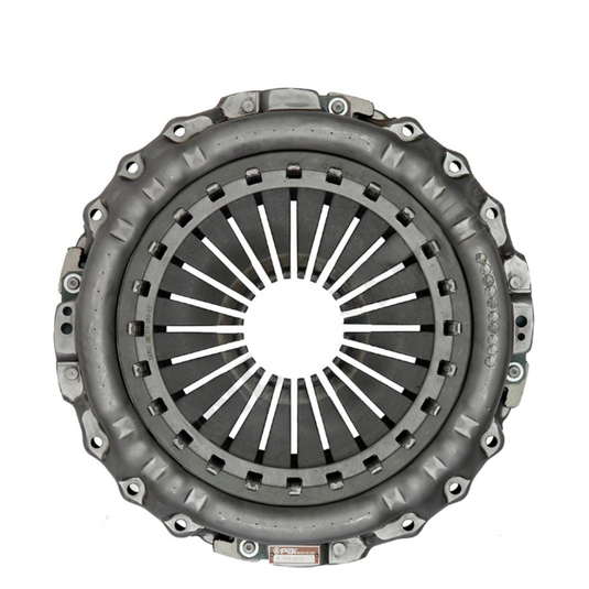 Mack- Volvo 104461-1 Clutch Assembly