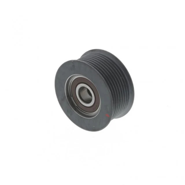 Caterpillar 1979642 Idler Pulley PAI 381245 – Truck Supply Parts