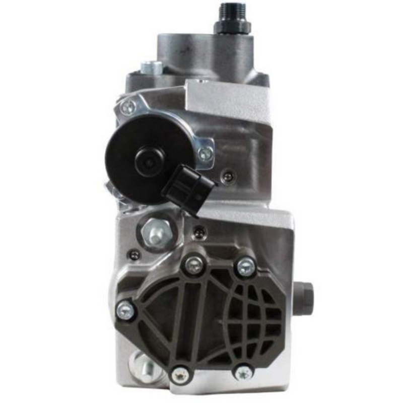 Load image into Gallery viewer, Detroit Diesel DD13-DD15 A4700900750 Fuel Pump (CPN5)
