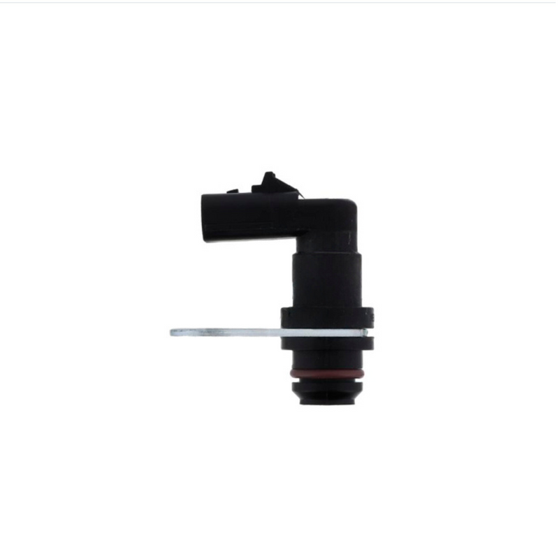 Load image into Gallery viewer, Detroit Diesel S60 23535804 Position Sensor
