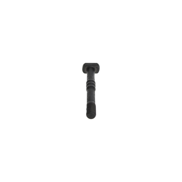 Cummins 3928870 Connecting Rod Bolt PAI 040032 (Pack6) – Truck Supply Parts