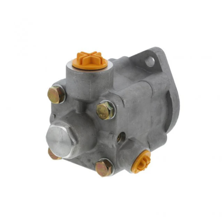 Mack 38QC4135M4 Steering Pump PAI 37630 – Truck Supply Parts