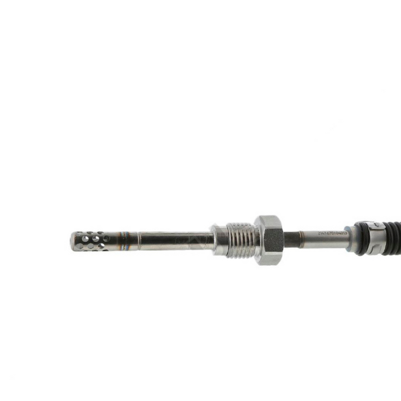 Load image into Gallery viewer, Mack MP7-MP Volvo D11 -D13 64MT387 Exhaust Gas Temperature Sensor
