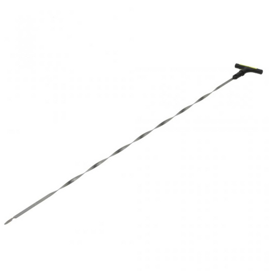 Detroit Diesel Series 60- 23533969 - Oil Dipstick 33.56in Length