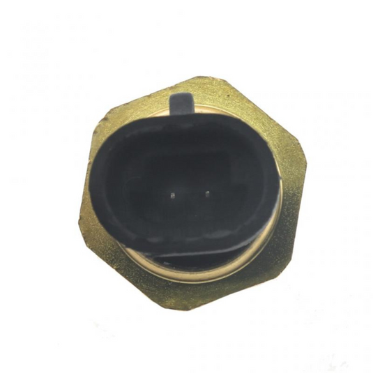 Cummins ISB-ISC-L10-N14 3613547 Temperature Sensor